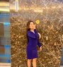 Natasha - escort in Dubai Photo 1 of 8