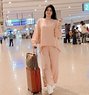 Natasha - puta in Dubai Photo 2 of 6