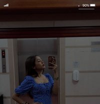 Natasha - escort in Dubai