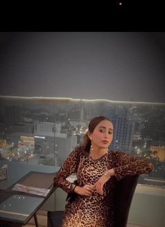 Natasha - escort in Dubai Photo 9 of 9