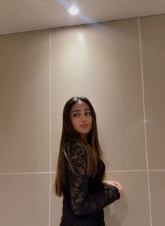 Natasha - puta in Dubai Photo 18 of 18