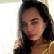 Natasha Party Girl - escort in Hong Kong