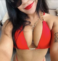 Natasha perera (my new account) - escort in Dubai Photo 17 of 17