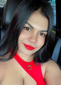 Natasha perera (my new account) - puta in Dubai Photo 19 of 21