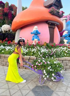 Natasha perera (my new account) - puta in Dubai Photo 20 of 21