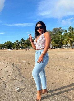 Natasha perera (my new account) - puta in Dubai Photo 21 of 21