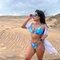 Natasha Perera - escort in Colombo Photo 4 of 9