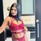 Natasha Perera - escort in Dubai