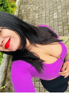 Natasha Perera - escort in Dubai Photo 7 of 10