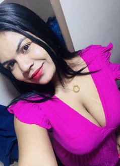 Natasha perera (my new account) - escort in Dubai Photo 1 of 16