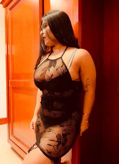 Natasha Perera - escort in Dubai Photo 13 of 17