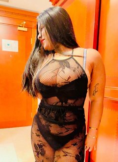 Natasha Perera - escort in Dubai Photo 14 of 17