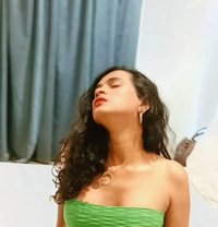 Natasha Perera - Acompañantes transexual in Colombo