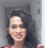 Natasha Perera - Transsexual escort in Colombo Photo 1 of 7