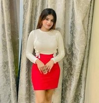 Akola best escort real meet with GENUINE - escort in Akola