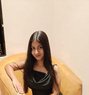 Natasha {RealMeet & Cam Show Free Only} - escort in Bangalore Photo 1 of 2
