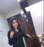 Kajal {RealMeet & CamShow} - escort in Mumbai Photo 1 of 1