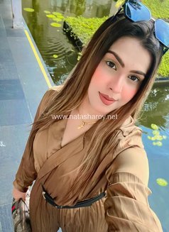 NatashaRoy - 100% Real Hyderabad Escorts - escort in Hyderabad Photo 11 of 11