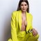 NatashaRoy - 100% Real Hyderabad Escorts - escort in Hyderabad Photo 1 of 11