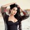 NatashaRoy - 100% Real Hyderabad Escorts - escort in Hyderabad Photo 2 of 11