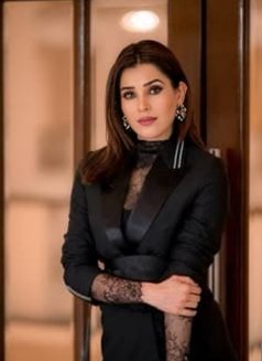 NatashaRoy - 100% Real Hyderabad Escorts - escort in Hyderabad Photo 4 of 11