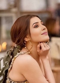 NatashaRoy - 100% Real Hyderabad Escorts - escort in Hyderabad Photo 5 of 11