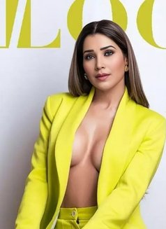 NatashaRoy - 100% Real Hyderabad Escorts - escort in Hyderabad Photo 7 of 11