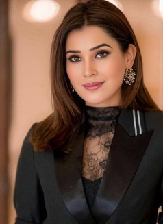 NatashaRoy - 100% Real Hyderabad Escorts - escort in Hyderabad Photo 10 of 11