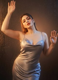 Hyderabad Escorts | NatashaRoy - puta in Hyderabad Photo 2 of 8