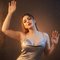 Hyderabad Escorts | NatashaRoy - puta in Hyderabad Photo 2 of 8
