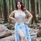 Hyderabad Escorts | NatashaRoy - puta in Hyderabad