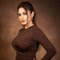 Hyderabad Escorts | NatashaRoy - puta in Hyderabad Photo 4 of 8