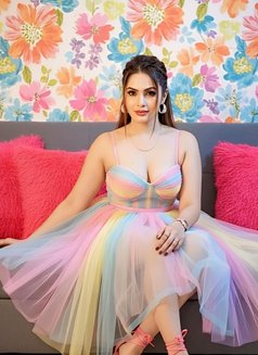 Hyderabad Escorts | NatashaRoy - puta in Hyderabad Photo 6 of 8