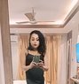 Natasha Roy - Acompañantes transexual in Kolkata Photo 3 of 13