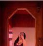 Natasha Roy Kochi Escort 24 Hours Availa - puta in Kochi Photo 1 of 4