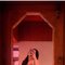 Natasha Roy Escort 24 Hours Availa - escort in Udupi