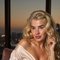 Natasha - escort in Cape Town Photo 3 of 21