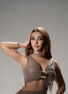 Natasha - escort in Dubai Photo 4 of 4