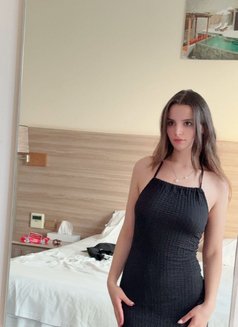 natasha - escort in Muscat Photo 24 of 29