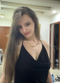 natasha - puta in Muscat Photo 28 of 29