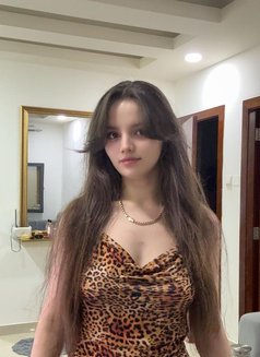 natasha - puta in Muscat Photo 29 of 29