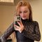natasha - escort in Muscat