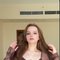 natasha - puta in Muscat Photo 2 of 13