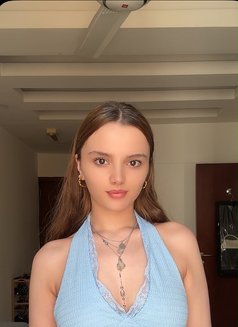 natasha - puta in Muscat Photo 16 of 25