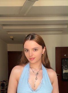 natasha - puta in Muscat Photo 17 of 25