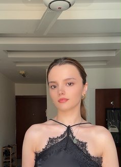natasha - puta in Muscat Photo 18 of 25