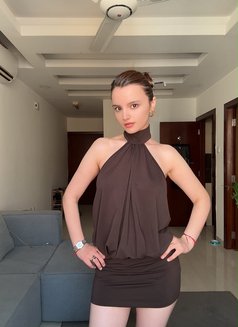 natasha - puta in Muscat Photo 20 of 25