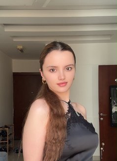natasha - puta in Muscat Photo 22 of 25