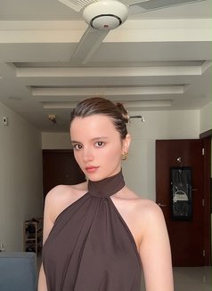 natasha - puta in Muscat Photo 24 of 25