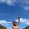 Natasha - escort in Phuket Photo 4 of 16